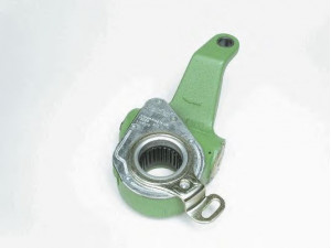 HALDEX 79099C stabdžių reguliatorius