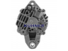 AD KÜHNER 554114RI kintamosios srovės generatorius
A003TR0188, A003TR0188ZT, A3TR0188