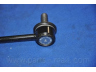 PARTS-MALL PXCLA-047 šarnyro stabilizatorius 
 Ašies montavimas/vairavimo mechanizmas/ratai -> Stabilizatorius/fiksatoriai -> Savaime išsilyginanti atrama
548303M000