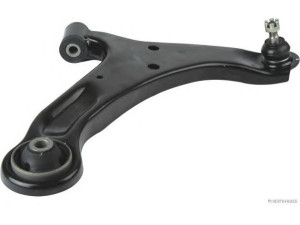 MAGNETI MARELLI 600000156230 vikšro valdymo svirtis
45201-65J00, 45201-65J00-000, 45201-78K00