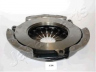 JAPANPARTS SF-134 sankabos suspaudimo plokštelė 
 Sankaba/dalys -> Sankabos suspaudimo plokštelė
30210-07P00, 30210-07P01, 30210-0W800
