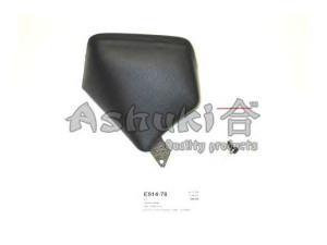 ASHUKI E914-78 darbinis cilindras, sankaba
2382063J00