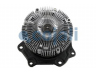COJALI 8126104 sankaba, radiatoriaus ventiliatorius
2101080G03B