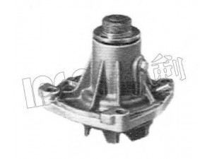 IPS Parts IPW-7098 vandens siurblys 
 Aušinimo sistema -> Vandens siurblys/tarpiklis -> Vandens siurblys
