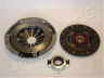 JAPANPARTS KF-149 sankabos komplektas 
 Sankaba/dalys -> Sankabos remonto komplektas, visas