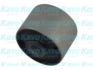 KAVO PARTS SCR-9044 valdymo svirties/išilginių svirčių įvorė
4870260050
