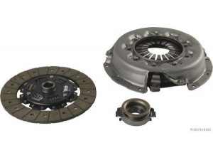 MAGNETI MARELLI 600000050330 sankabos komplektas