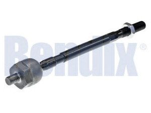 BENDIX 041112B vidinė skersinė vairo trauklė 
 Vairavimas -> Vairo mechanizmo sujungimai
7701471125