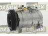 DA SILVA FC0188 kompresorius, oro kondicionierius 
 Oro kondicionavimas -> Kompresorius/dalys
05005440AE, 05005441AA, 05005441AB
