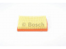 BOSCH 1 457 433 526 oro filtras 
 Techninės priežiūros dalys -> Techninės priežiūros intervalai
1444 G9, 1444 J5, 1444 G9, 1444 H3