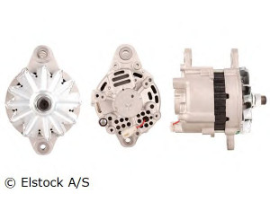 ELSTOCK 48-0811 kintamosios srovės generatorius
A2T72083, A2T72185, A2T72189, A2T72883