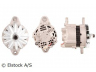 ELSTOCK 48-0811 kintamosios srovės generatorius
A2T72083, A2T72185, A2T72189, A2T72883