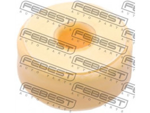 FEBEST HYSB-002 tarpiklio įvorė, amortizatorius
55320-26000