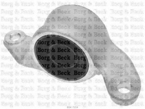 BORG & BECK BSK7254 valdymo svirties/išilginių svirčių įvorė 
 Ašies montavimas/vairavimo mechanizmas/ratai -> Valdymo svirtis/pasukamosios svirties sujungimas -> Montavimas/sutvirtinimas
51395SMGE03