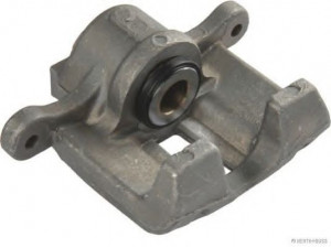 MAGNETI MARELLI 600000076770 stabdžių apkaba
96205955, 96246690, 96289797