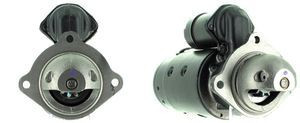 CEVAM 8575 starteris
2385787, 3005414, 220002651