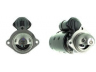 CEVAM 8575 starteris
2385787, 3005414, 220002651