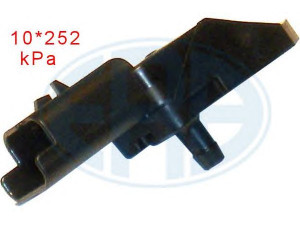 ERA 550783 jutiklis, įsiurbimo kolektoriaus slėgis 
 Elektros įranga -> Jutikliai
9642789980, 1 333 353, 2S6Q-12T551-AA
