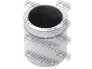 FEBEST 1276-H1F stūmoklis, stabdžių apkaba
58112-37500