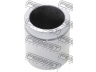 FEBEST 1276-H1F stūmoklis, stabdžių apkaba
58112-37500