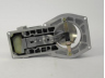 BOSCH 0 438 120 138 oro srauto jutiklis