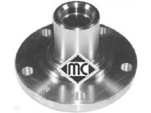 Metalcaucho 90101 rato stebulė 
 Ašies montavimas/vairavimo mechanizmas/ratai -> Rato stebulė/montavimas -> Rato stebulė
3307.83, 13466 52080, 3307.83