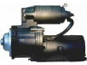 HELLA 8EA 732 662-001 starteris
M002T65271, M002T65272, M003T54072