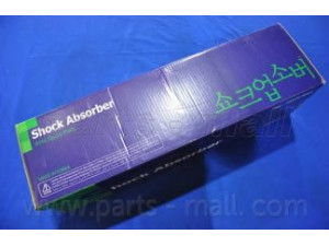 PARTS-MALL PJB-016A amortizatorius 
 Pakaba -> Amortizatorius
0K55234900, 0K55234900B, 0K55234900C