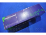 PARTS-MALL PJB-016A amortizatorius 
 Pakaba -> Amortizatorius
0K55234900, 0K55234900B, 0K55234900C