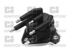 QUINTON HAZELL XD342 skirstytuvo dangtelis 
 Kibirkšties / kaitinamasis uždegimas -> Degimo skirstytuvas/dalys
77 00 859 053