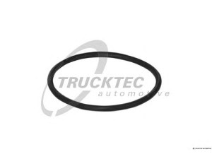 TRUCKTEC AUTOMOTIVE 02.67.006 tarpiklis, termostatas
11 53 1 265 084, 1 018 804, 1 022 692