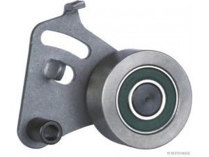 MAGNETI MARELLI 600000013060 įtempiklio skriemulys, paskirstymo diržas
8-94215-197-1