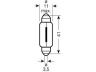 OSRAM 6413 lemputė, valstybinio numerio apšvietimas; lemputė, salono apšvietimas; lemputė, durų lemputė; lemputė, bagažinės vidaus lemputė; lemputė, salono apšvietimas; lemputė, valstybinio numerio apšvietimas; lemputė, bagažinės vidaus lemputė; lemputė, durų lemput 
 Elektros įranga -> Šviesos -> Vidaus apšvietimas -> Apšvietimas, keleivio vieta