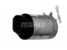 MAHLE ORIGINAL MM 143 elektrovariklis