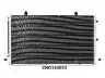 kondensatorius, oro kondicionierius