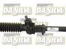 DA SILVA DM2109 vairo pavara 
 Vairavimas -> Vairo pavara/siurblys
48001-5F200, 48010-5F210F