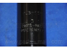 PARTS-MALL PJB-132 amortizatorius
AA85028700A