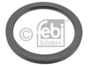FEBI BILSTEIN 05352 veleno sandariklis, rato stebulė
06.56289.0332, 011 997 00 46, 011 997 44 46