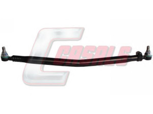 CASALS R7368 centrinės trauklės mazgas 
 Vairavimas -> Vairo trauklė
5010557423