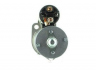 CEVAM 8096 starteris