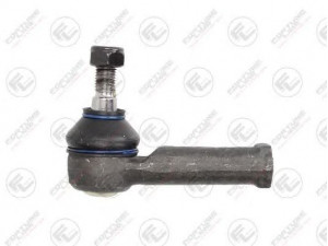 FORTUNE LINE FZ1201 skersinės vairo trauklės galas 
 Vairavimas -> Vairo mechanizmo sujungimai
1J0422811B, 1J0422811B, 1J0422811B