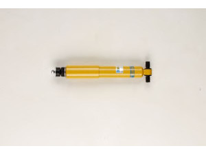 BILSTEIN 24-020534 amortizatorius