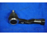 PARTS-MALL PXCTB-009 skersinės vairo trauklės galas
0K55232240, K55232240