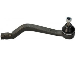 DENCKERMANN D130277 skersinės vairo trauklės galas 
 Vairavimas -> Vairo mechanizmo sujungimai
6001547611, 6001550443, 6001547611