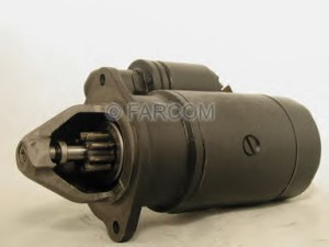 FARCOM 105796 starteris
113939701