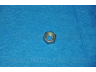 PARTS-MALL PXCUC-009-S vidinė skersinė vairo trauklė
P95967277