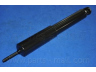PARTS-MALL PJA-067 amortizatorius 
 Pakaba -> Amortizatorius
543104A110