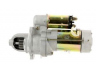 CEVAM 8699 starteris