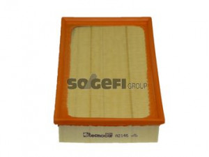 TECNOCAR A2146 oro filtras 
 Filtrai -> Oro filtras
1232496, 1486710, 3M519601AA, VP3M5U9601AA