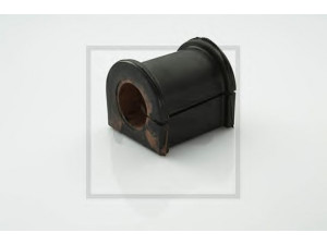 PE Automotive 023.044-00A skersinio stabilizatoriaus įvorių komplektas
008558110, 08558110, 855 8110